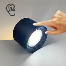 Wall Lamp