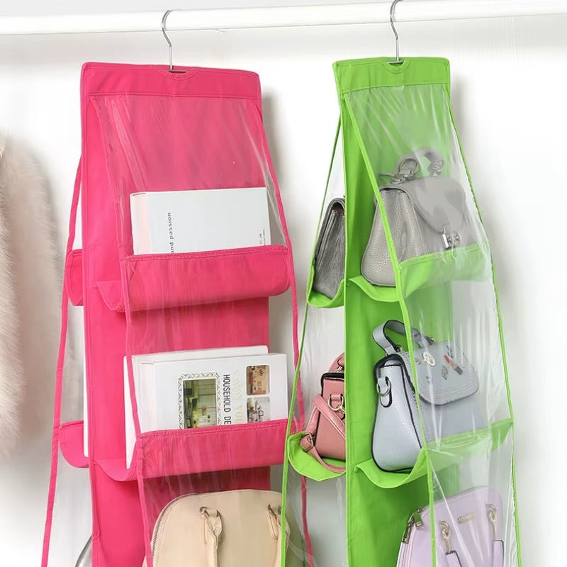 Handbag Organizer