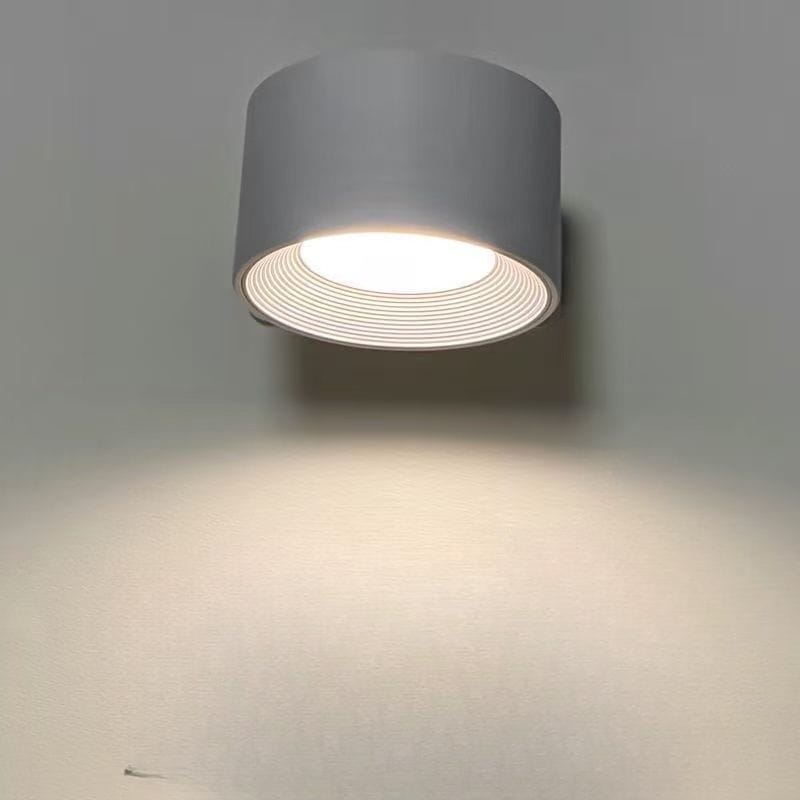 Wall Lamp