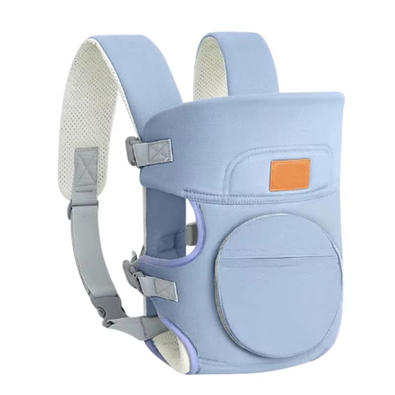 Baby Carrier