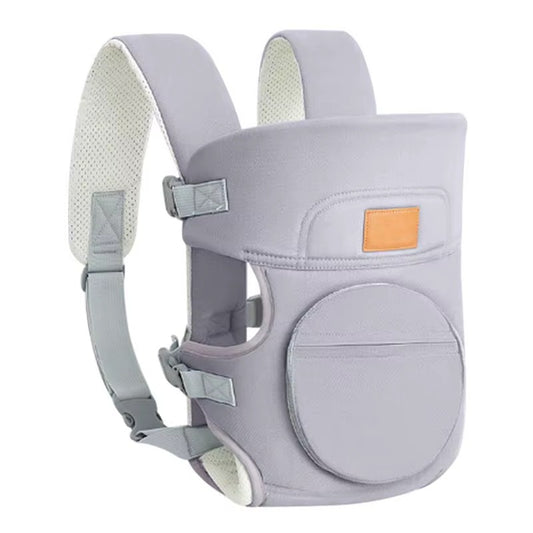 Baby Carrier