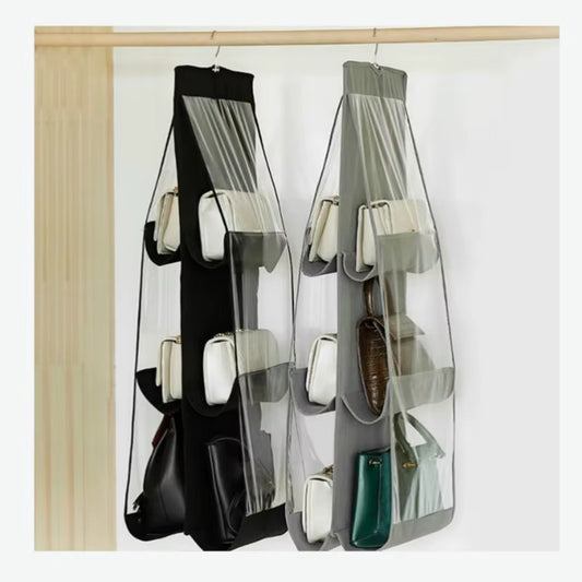 Handbag Organizer