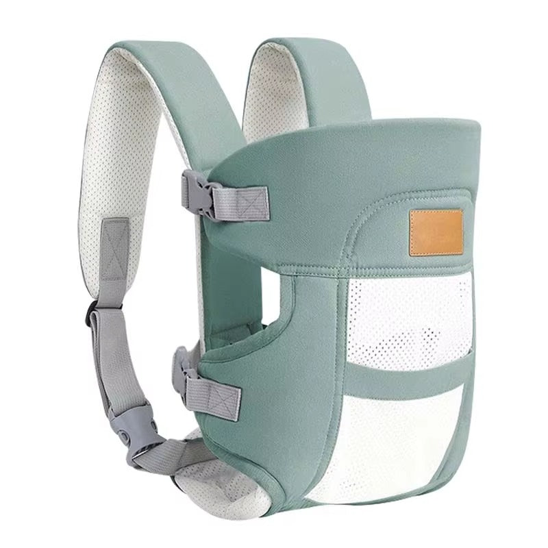 Baby Carrier