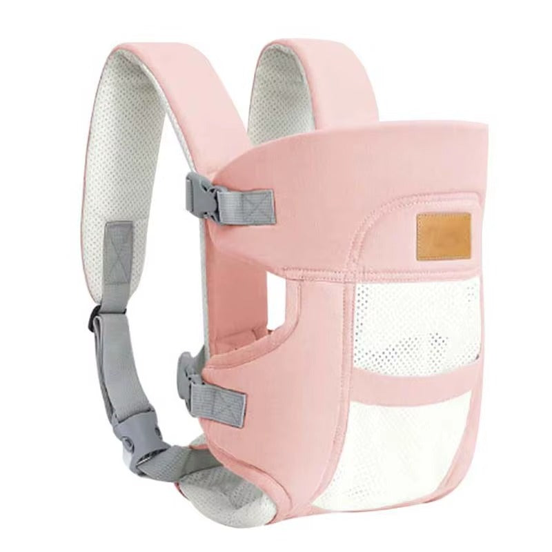 Baby Carrier
